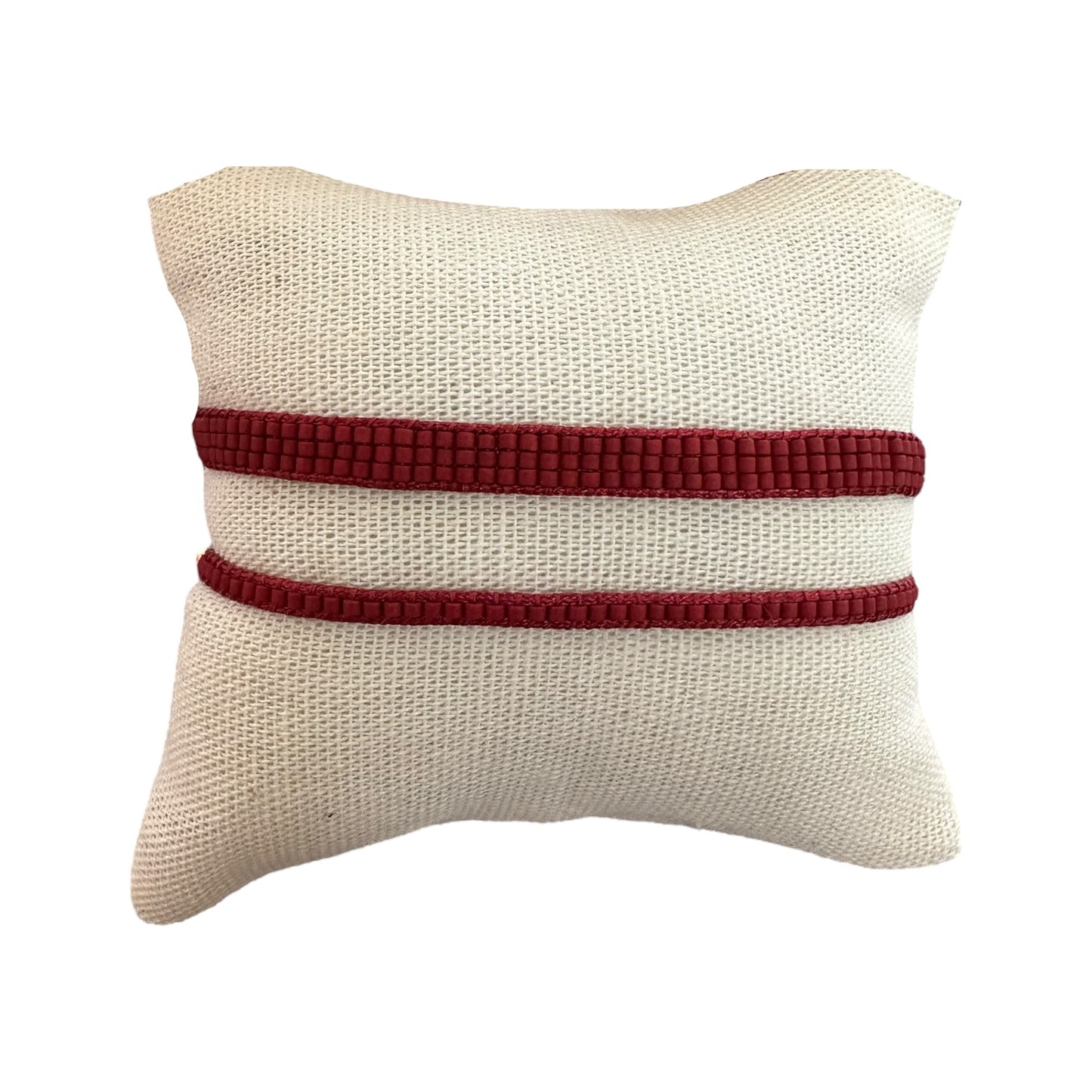 Brazalete Huuta (dos)