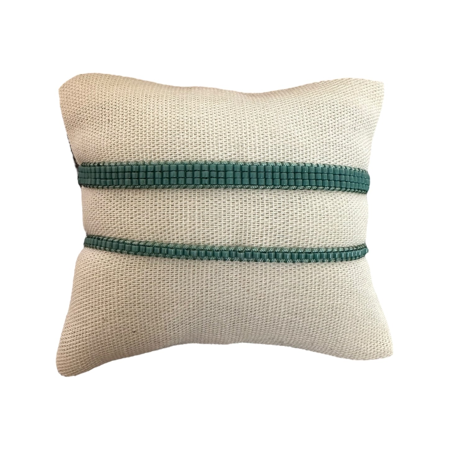 Brazalete Huuta (dos)