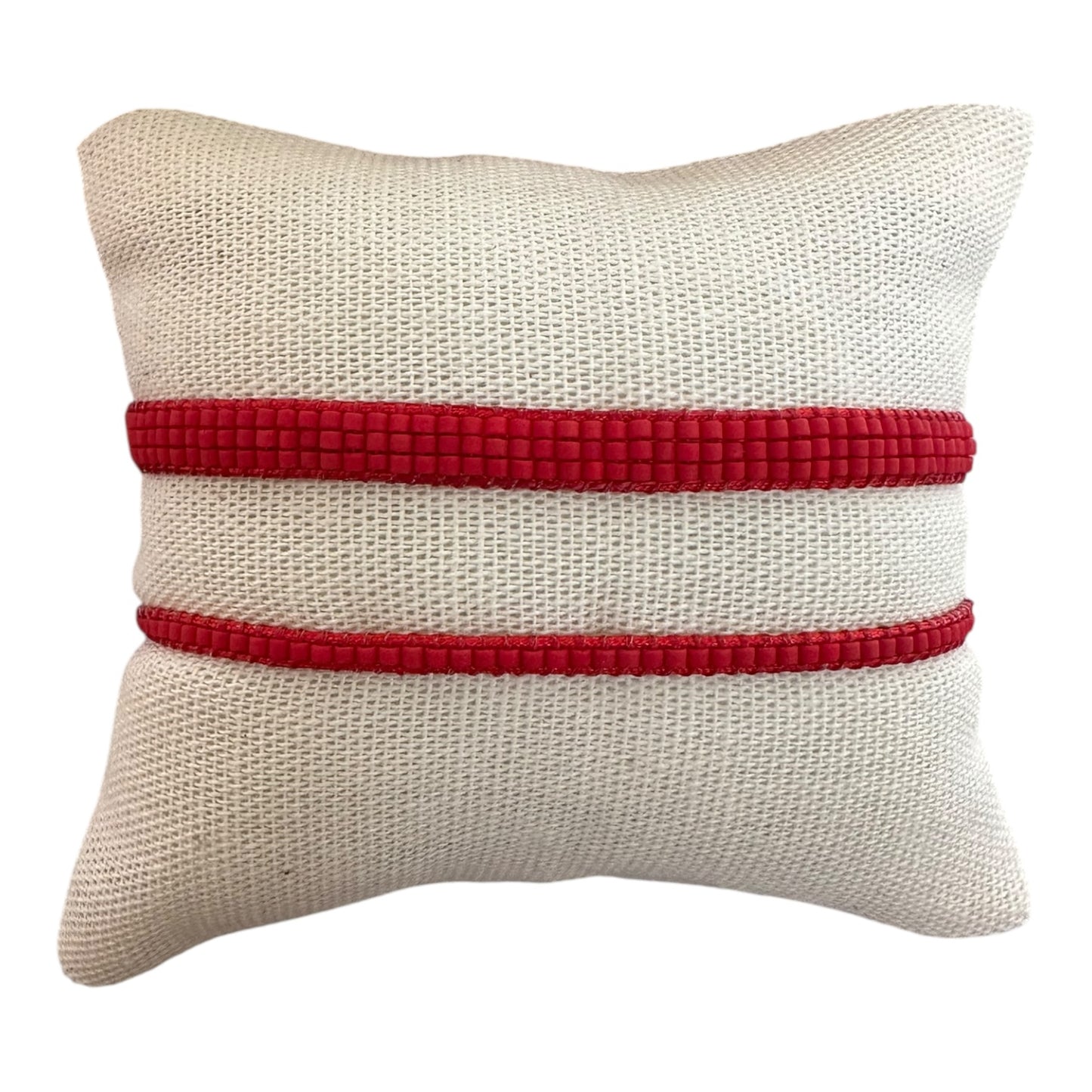 Brazalete Huuta (dos)