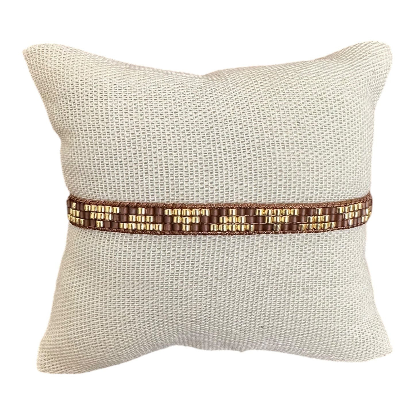 Brazalete Hai (nube)