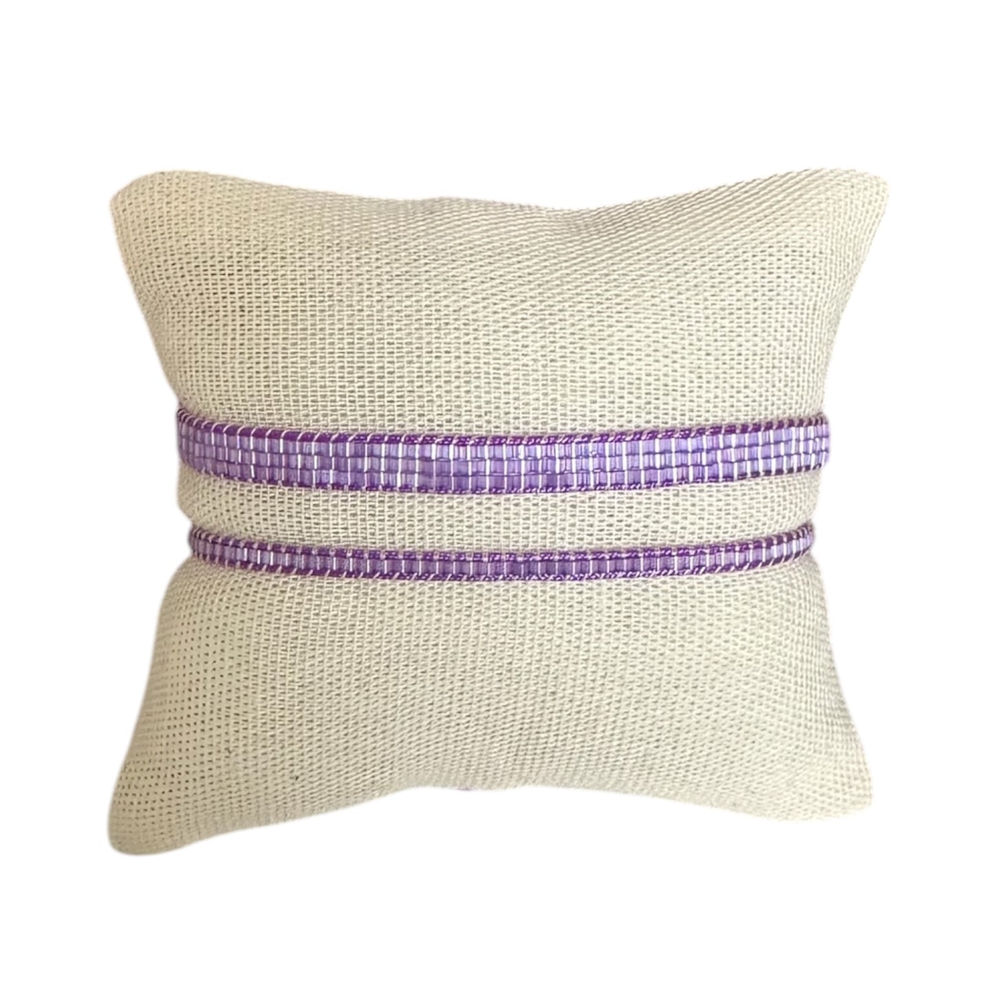 Brazalete Huuta (dos) brillante