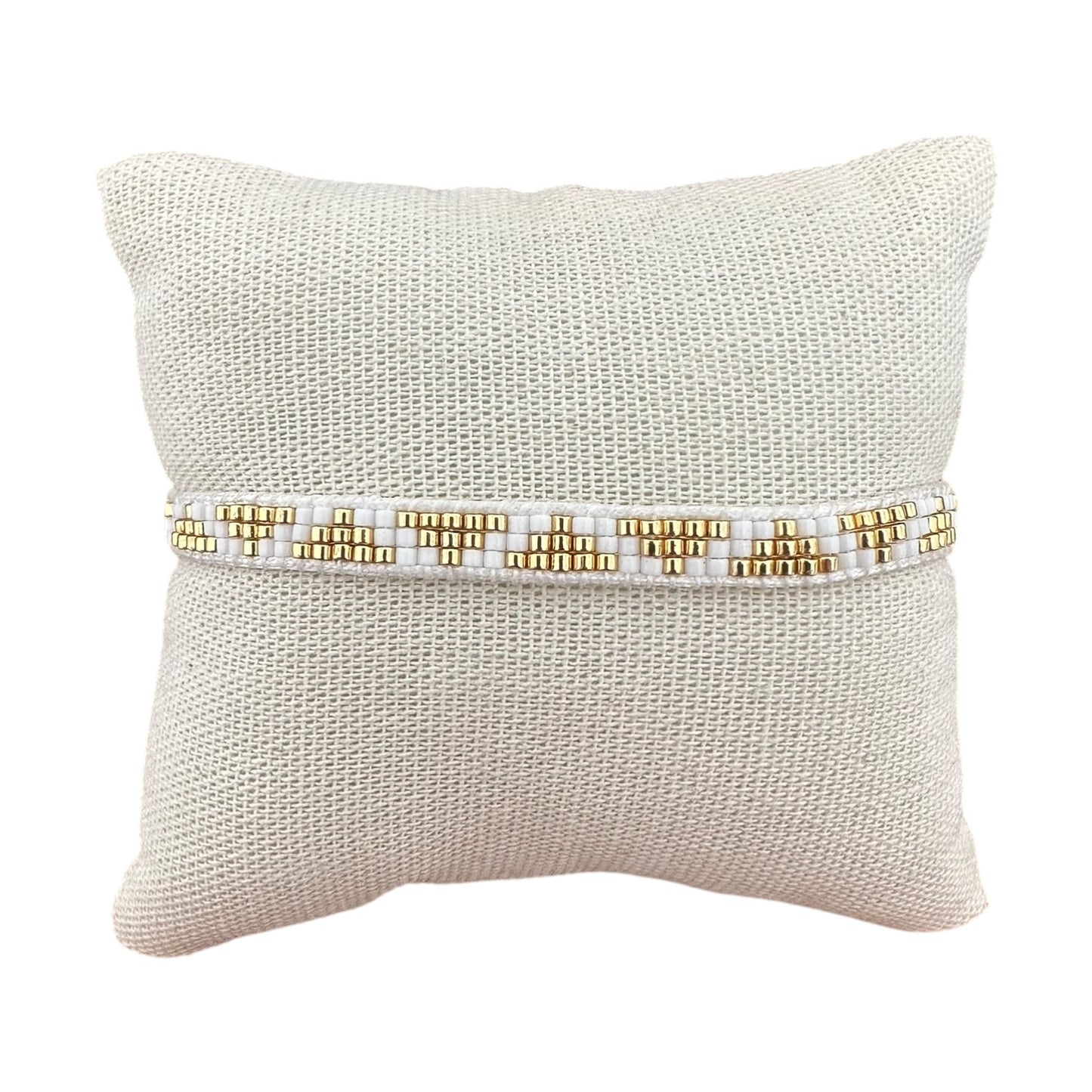 Brazalete Hai (nube)