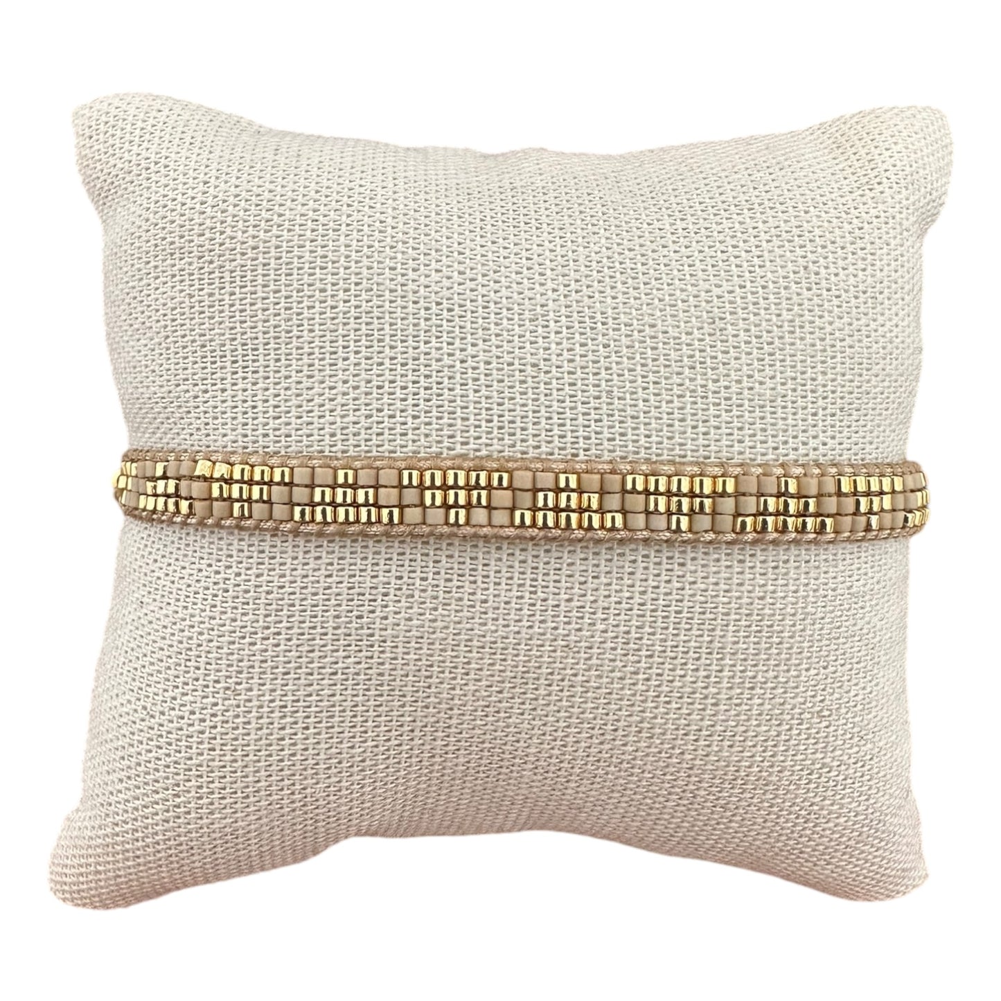 Brazalete Hai (nube)