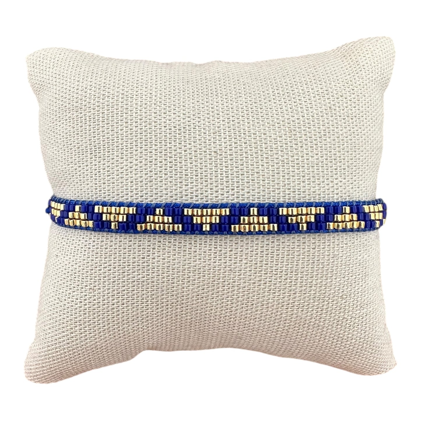 Brazalete Hai (nube)