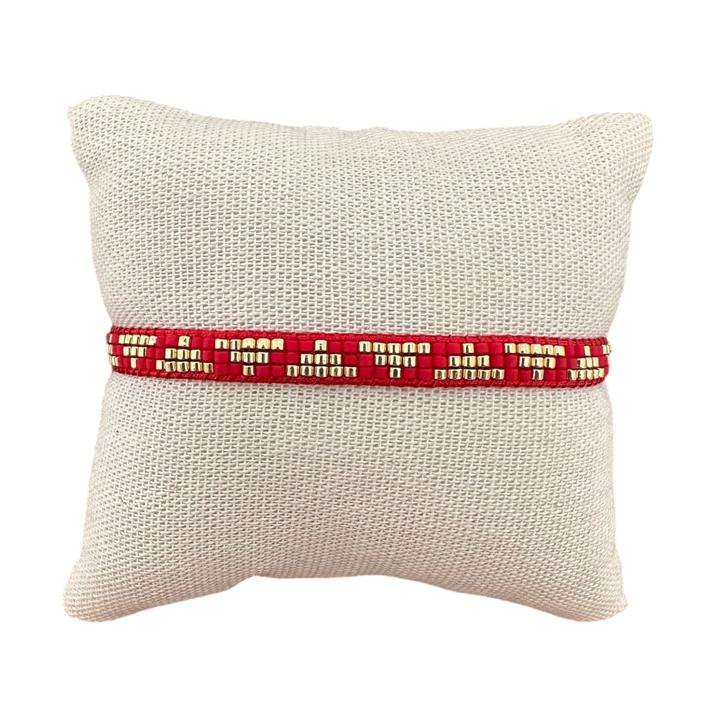 Brazalete Hai (nube)