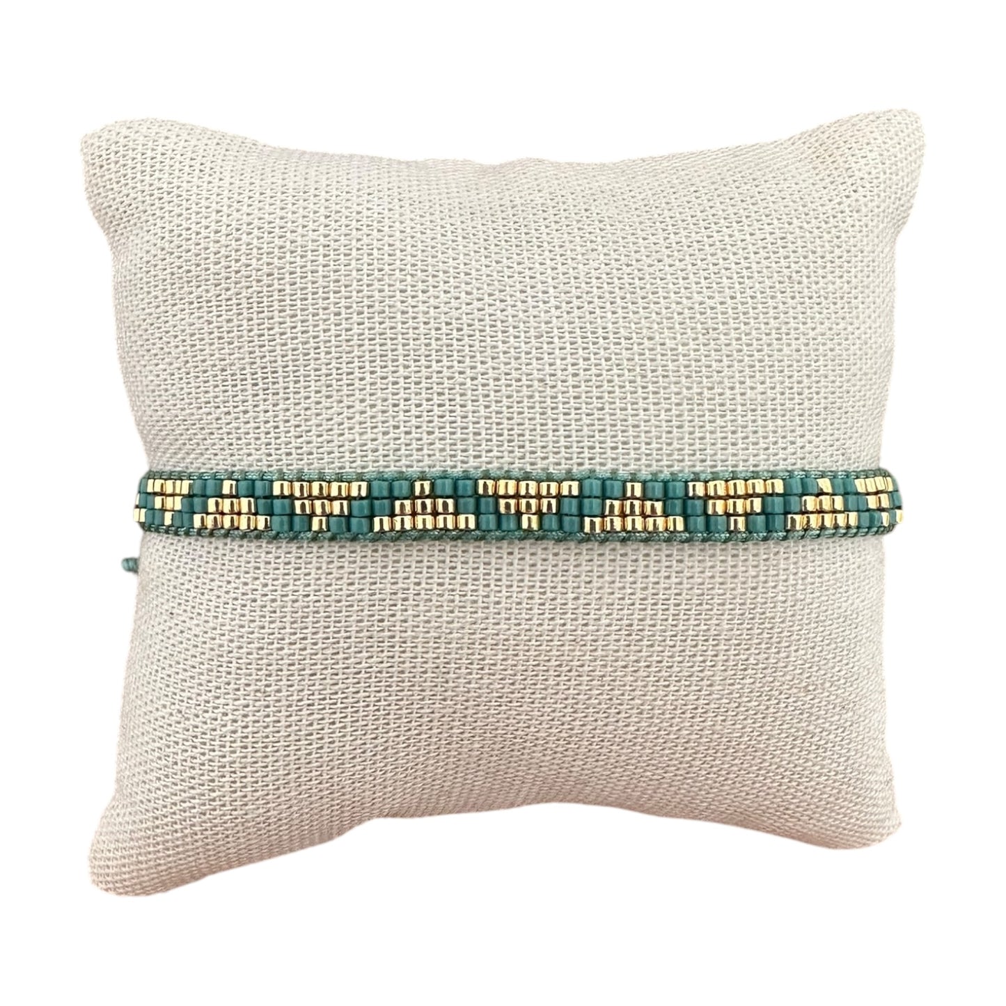 Brazalete Hai (nube)