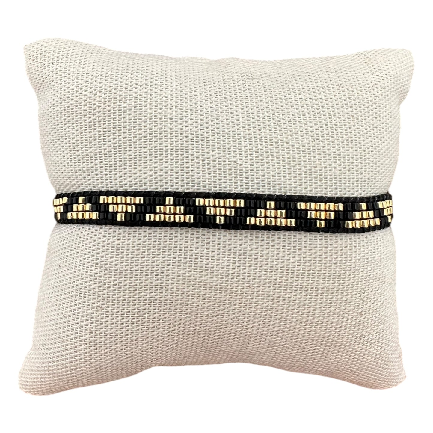 Brazalete Hai (nube)