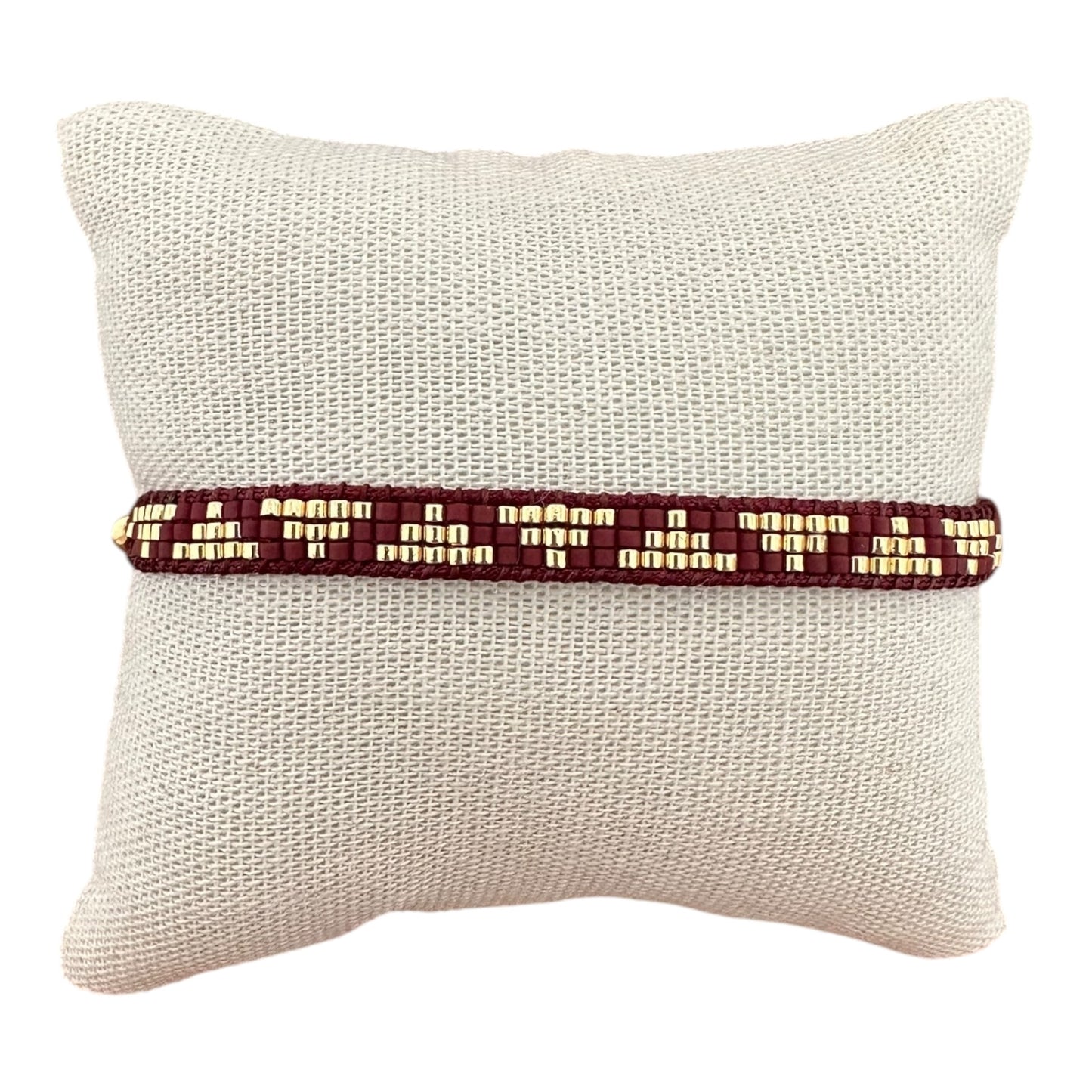 Brazalete Hai (nube)