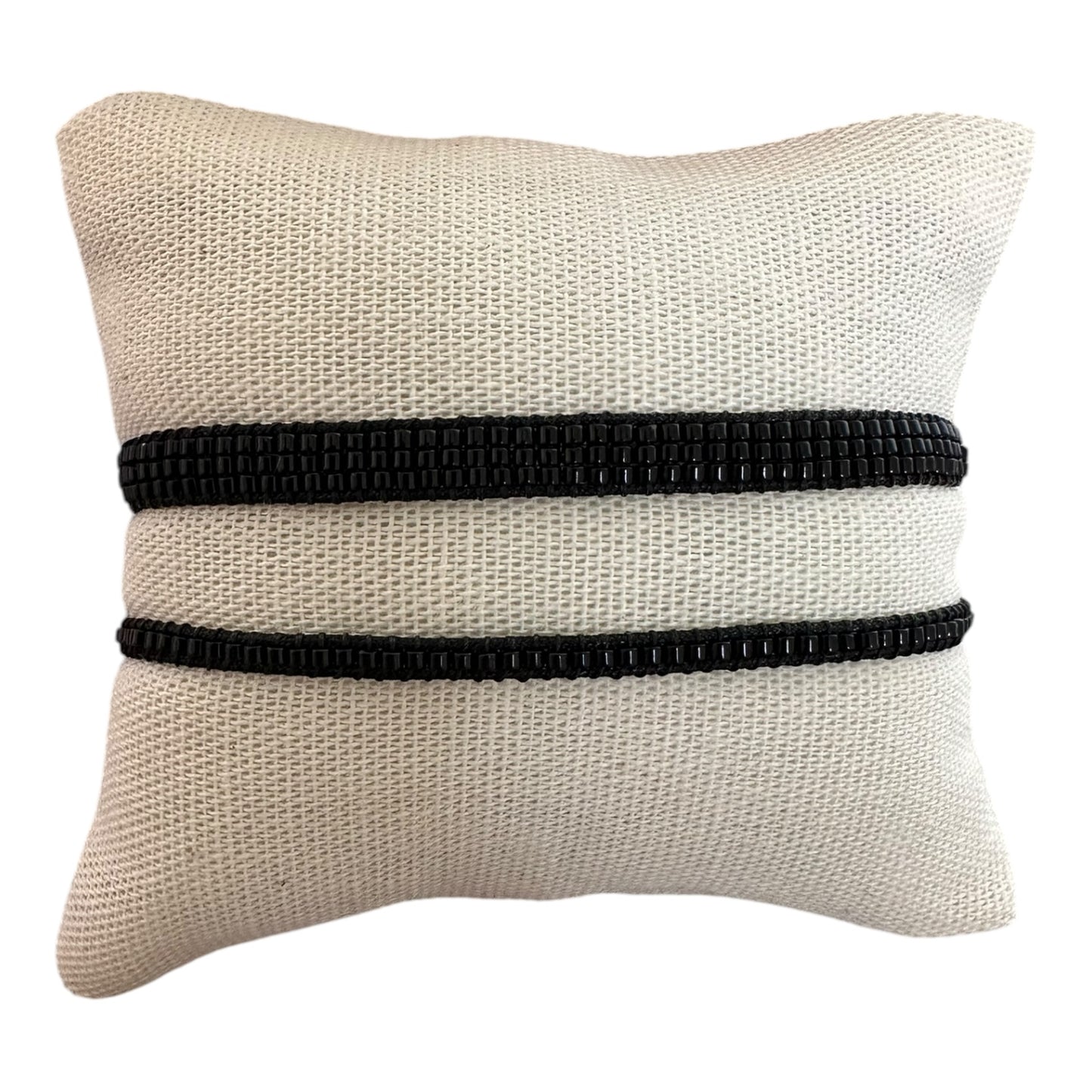 Brazalete Huuta (dos)