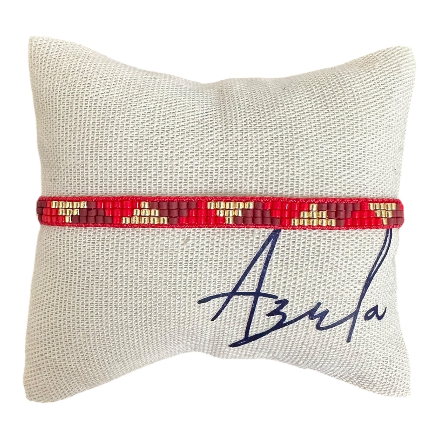 Brazalete Hai 2 (nube)