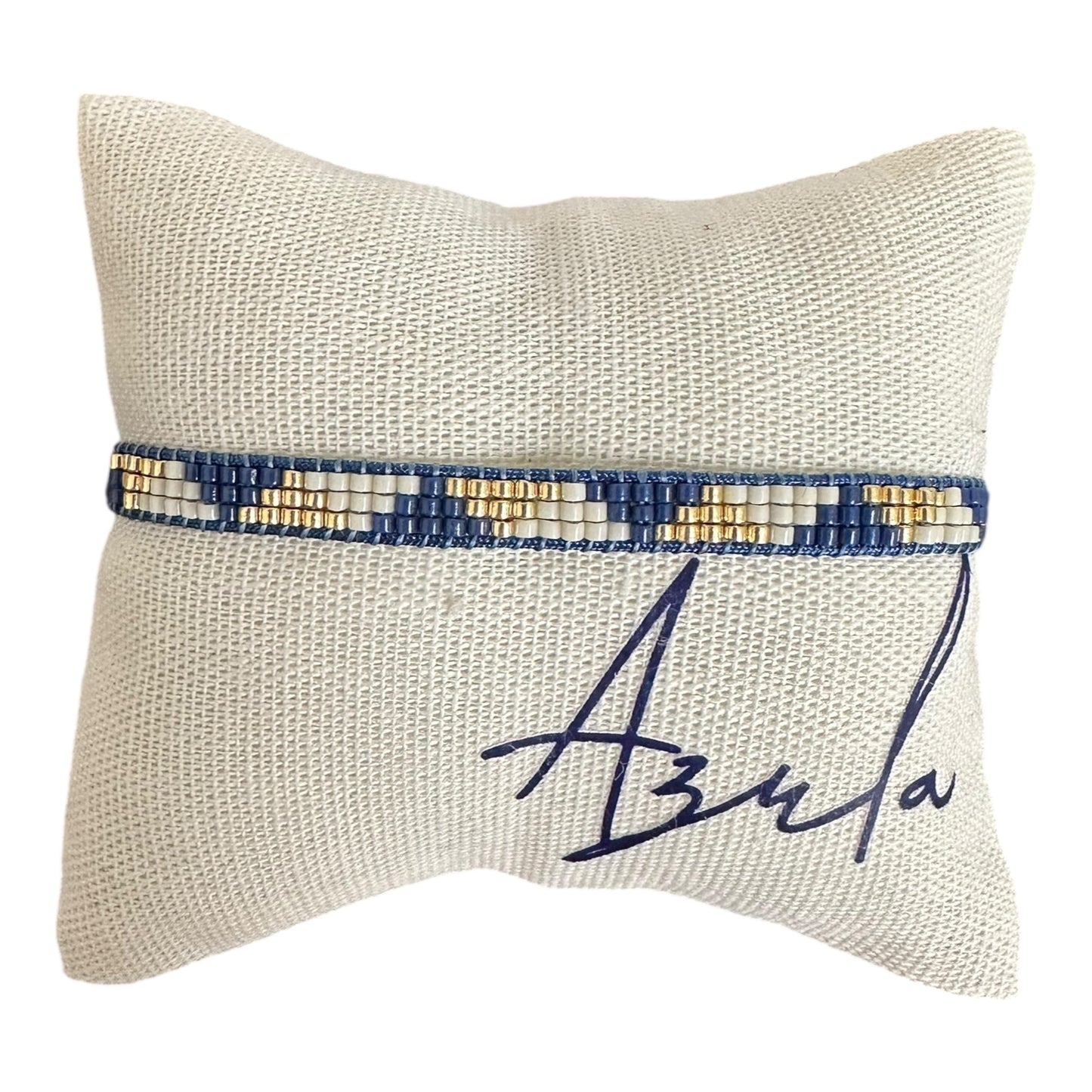 Brazalete Hai 2 (nube)