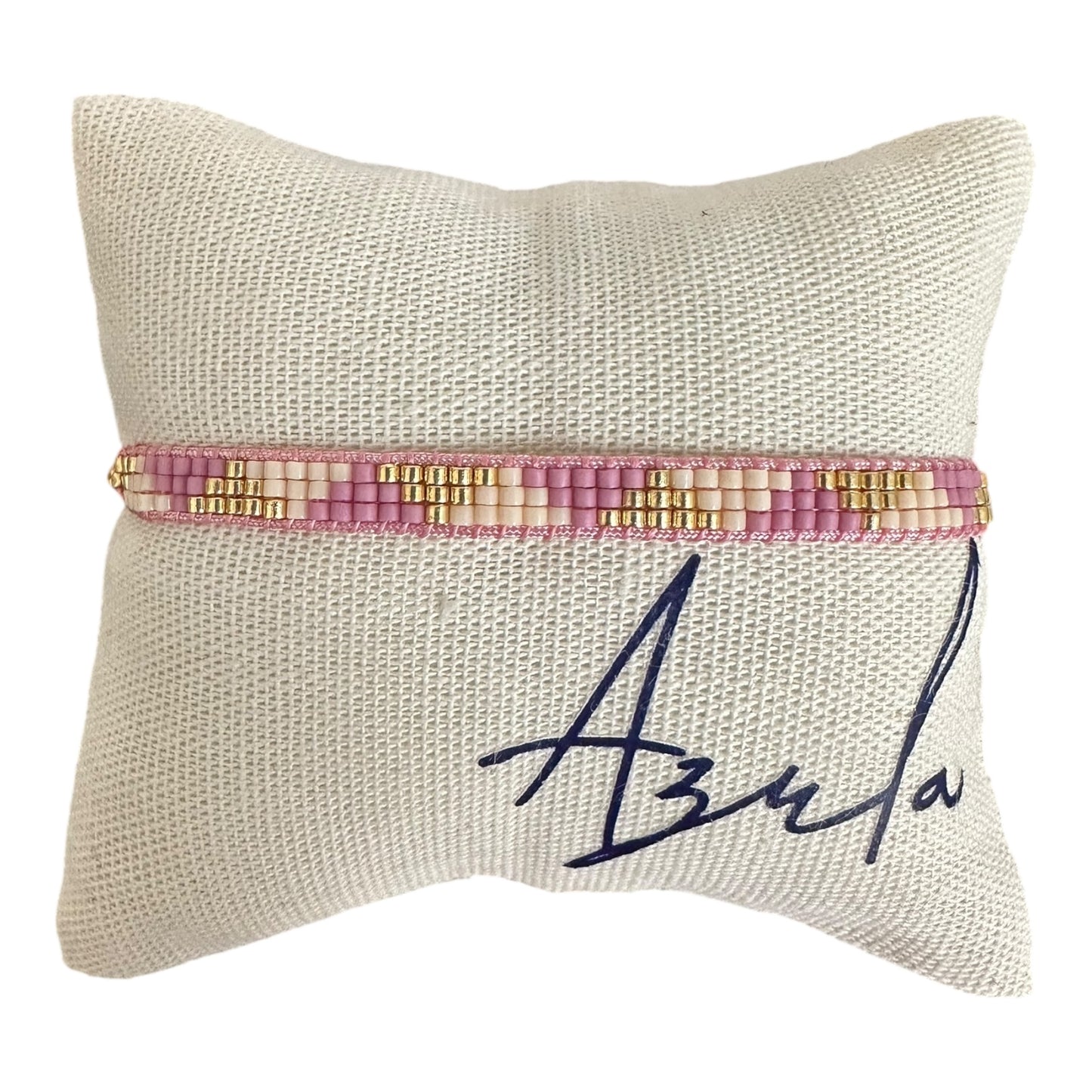 Brazalete Hai 2 (nube)