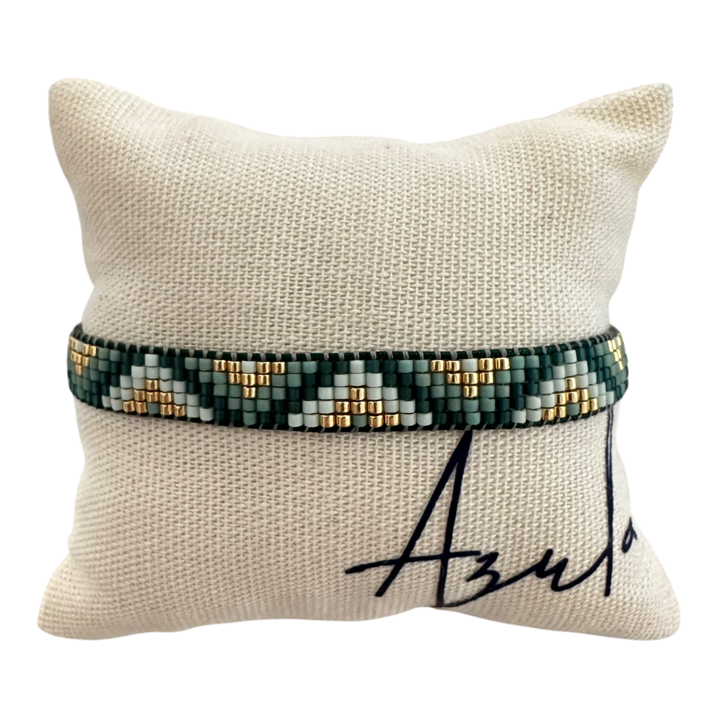 Brazalete Dani