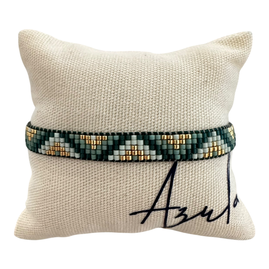 Brazalete Dani