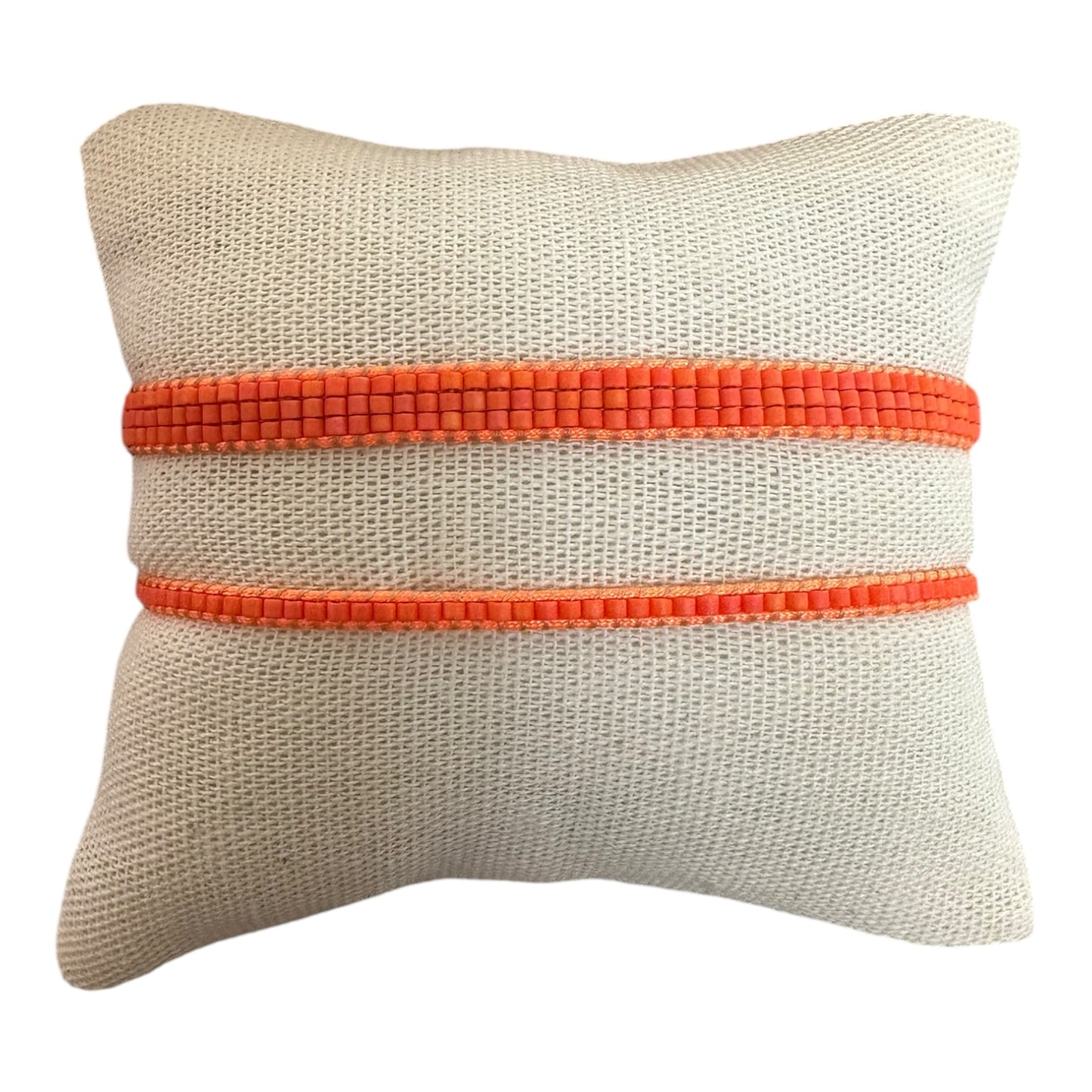 Brazalete Huuta (dos)