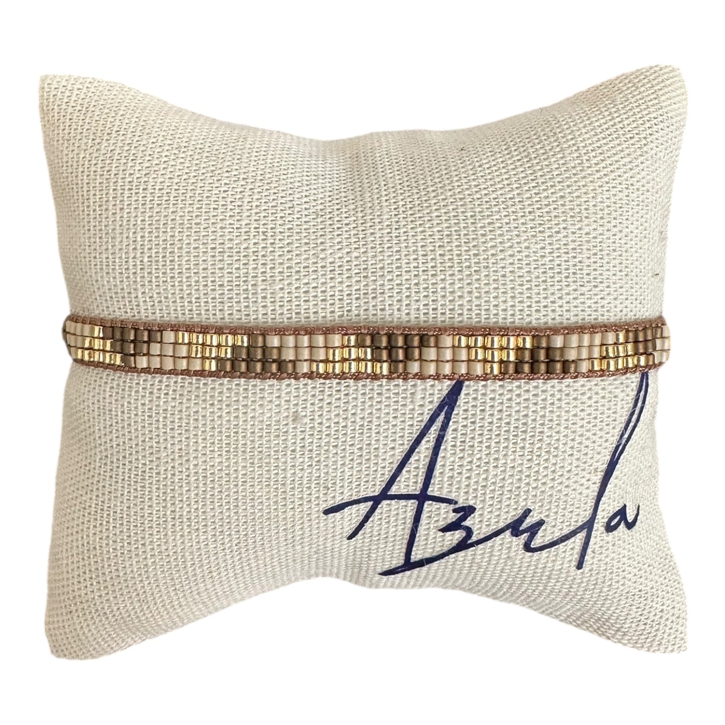 Brazalete Hai 2 (nube)