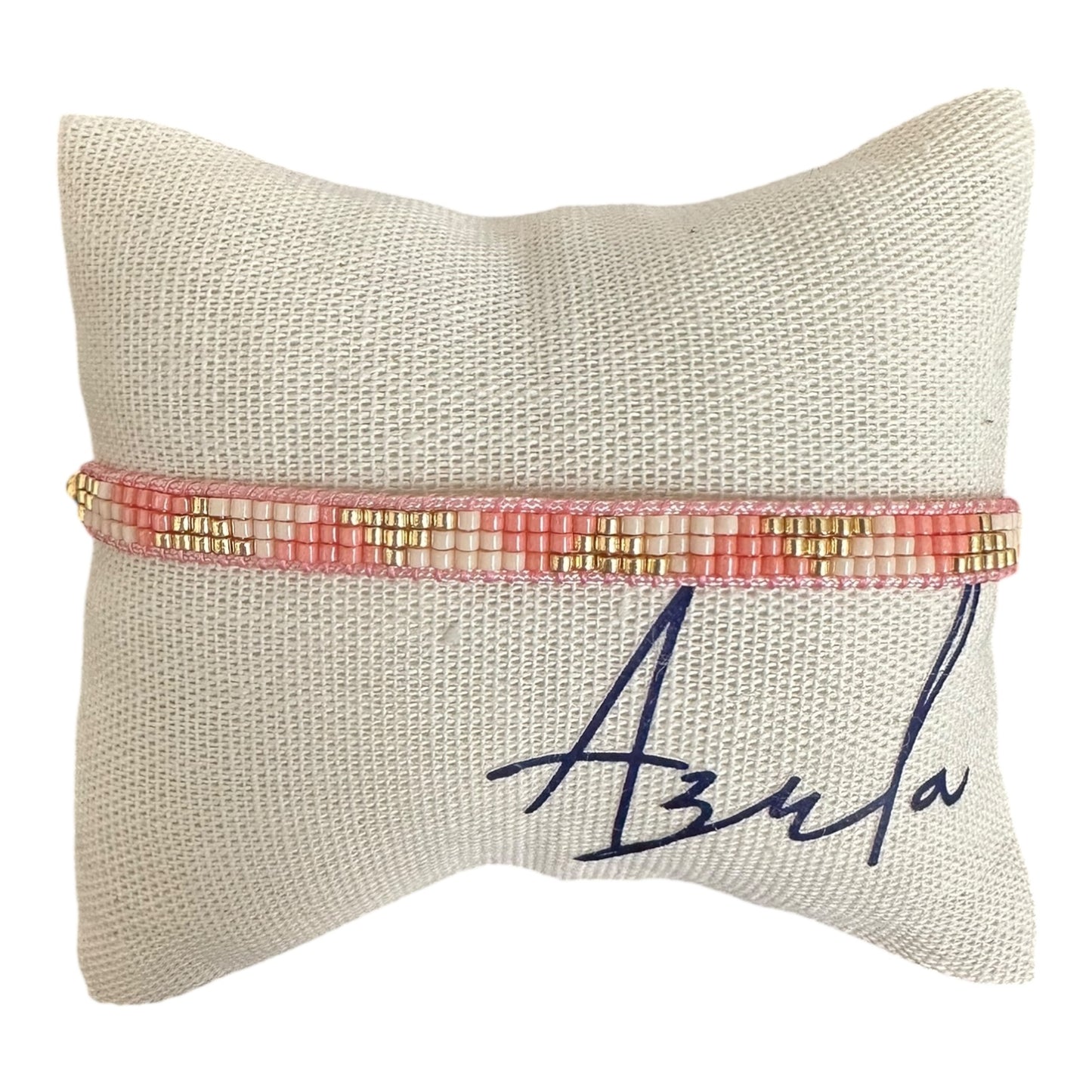 Brazalete Hai 2 (nube)