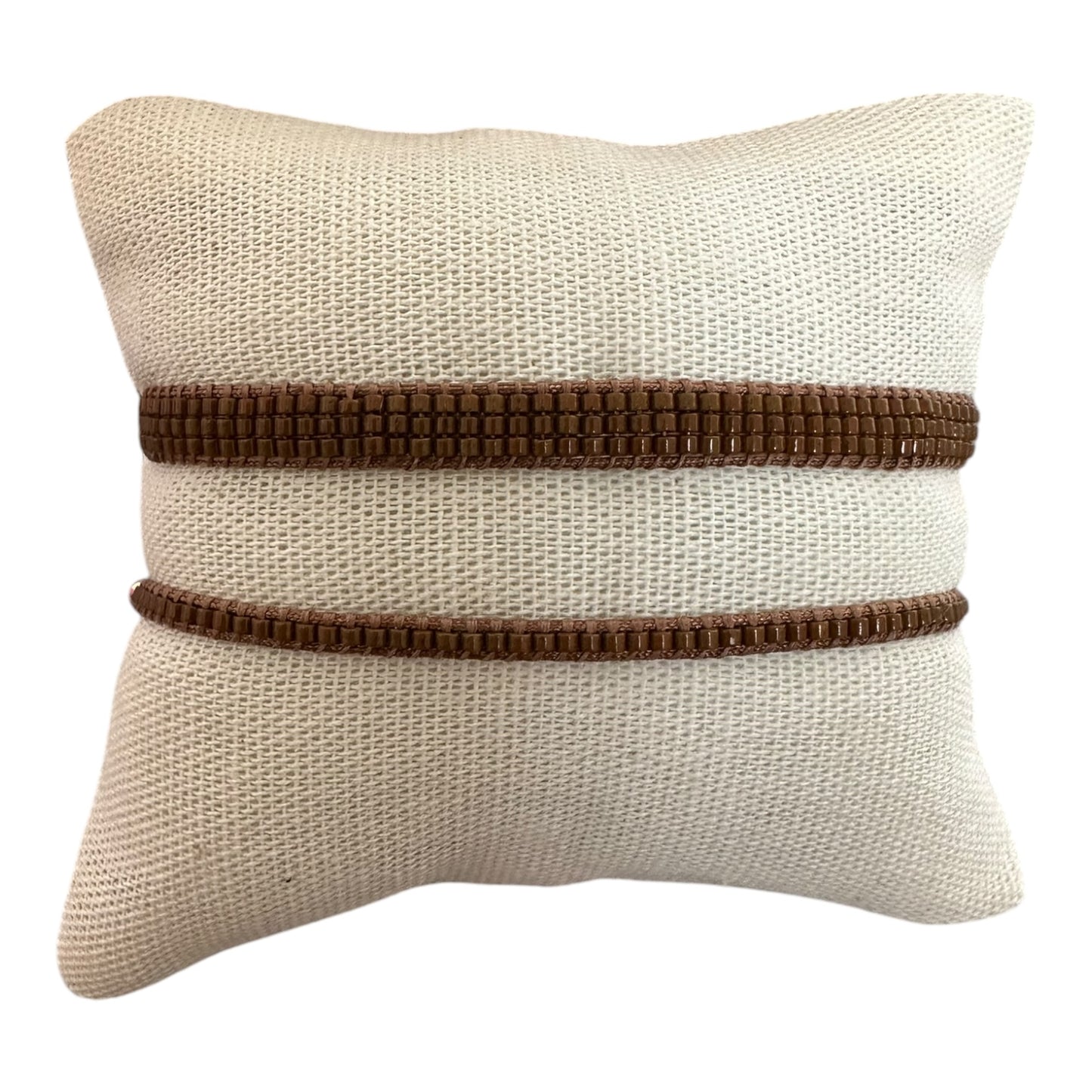 Brazalete Huuta (dos)