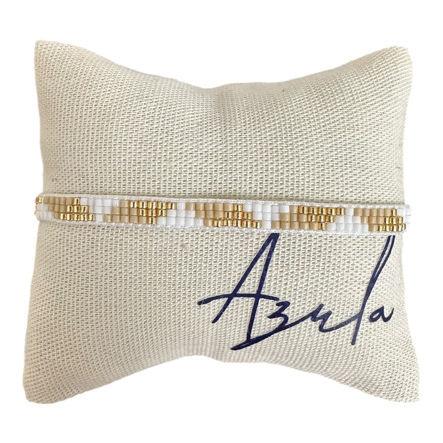 Brazalete Hai 2 (nube)