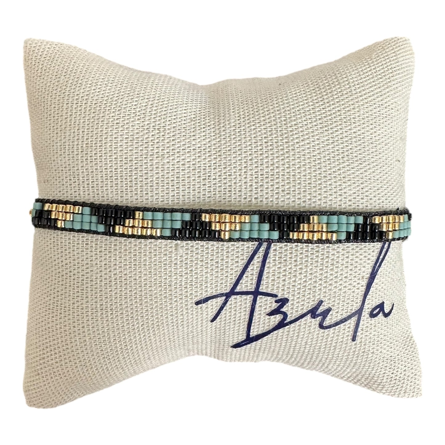 Brazalete Hai 2 (nube)