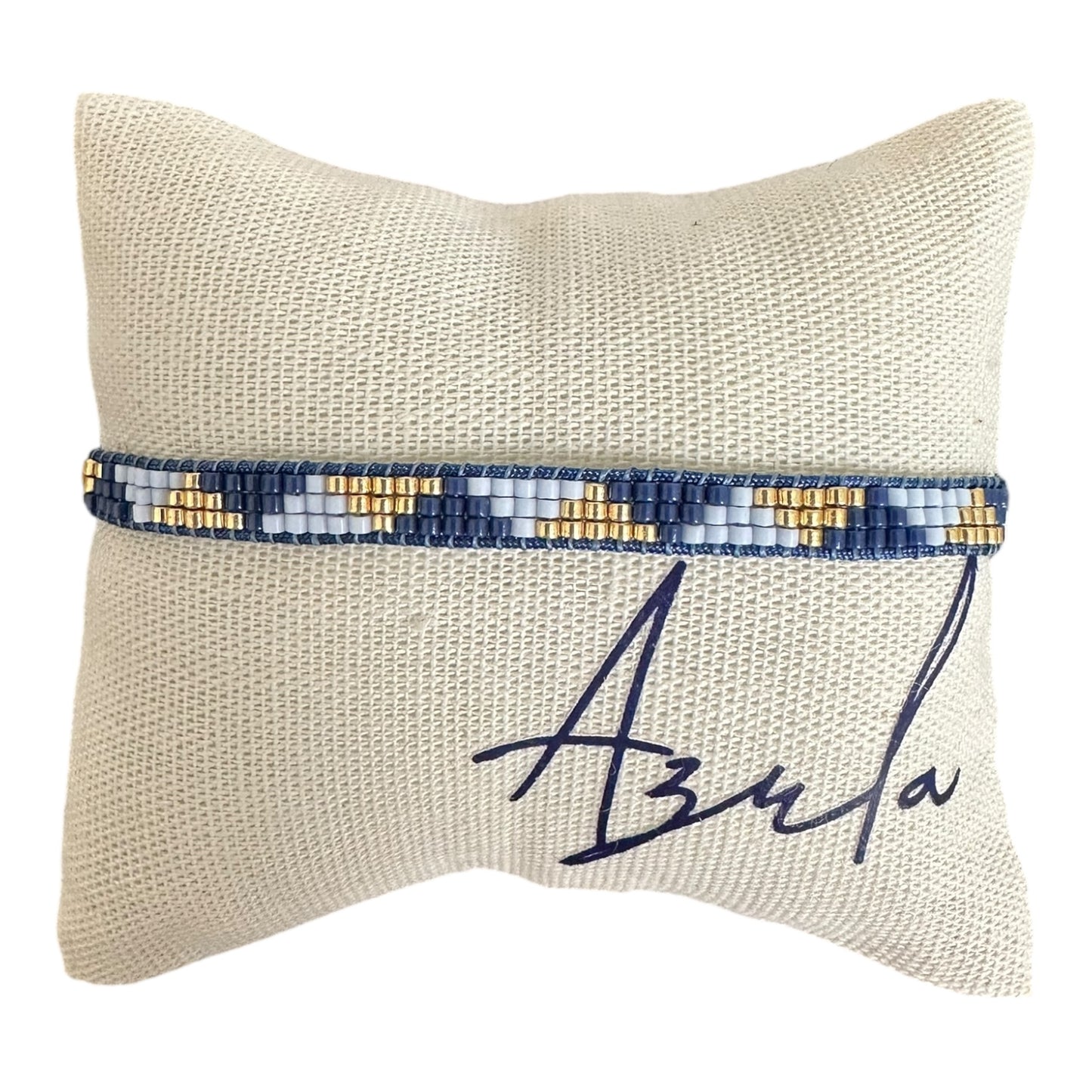 Brazalete Hai 2 (nube)