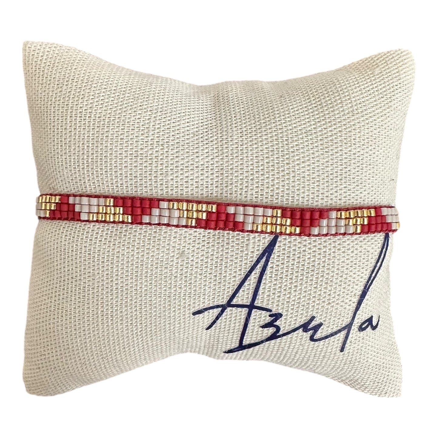 Brazalete Hai 2 (nube)