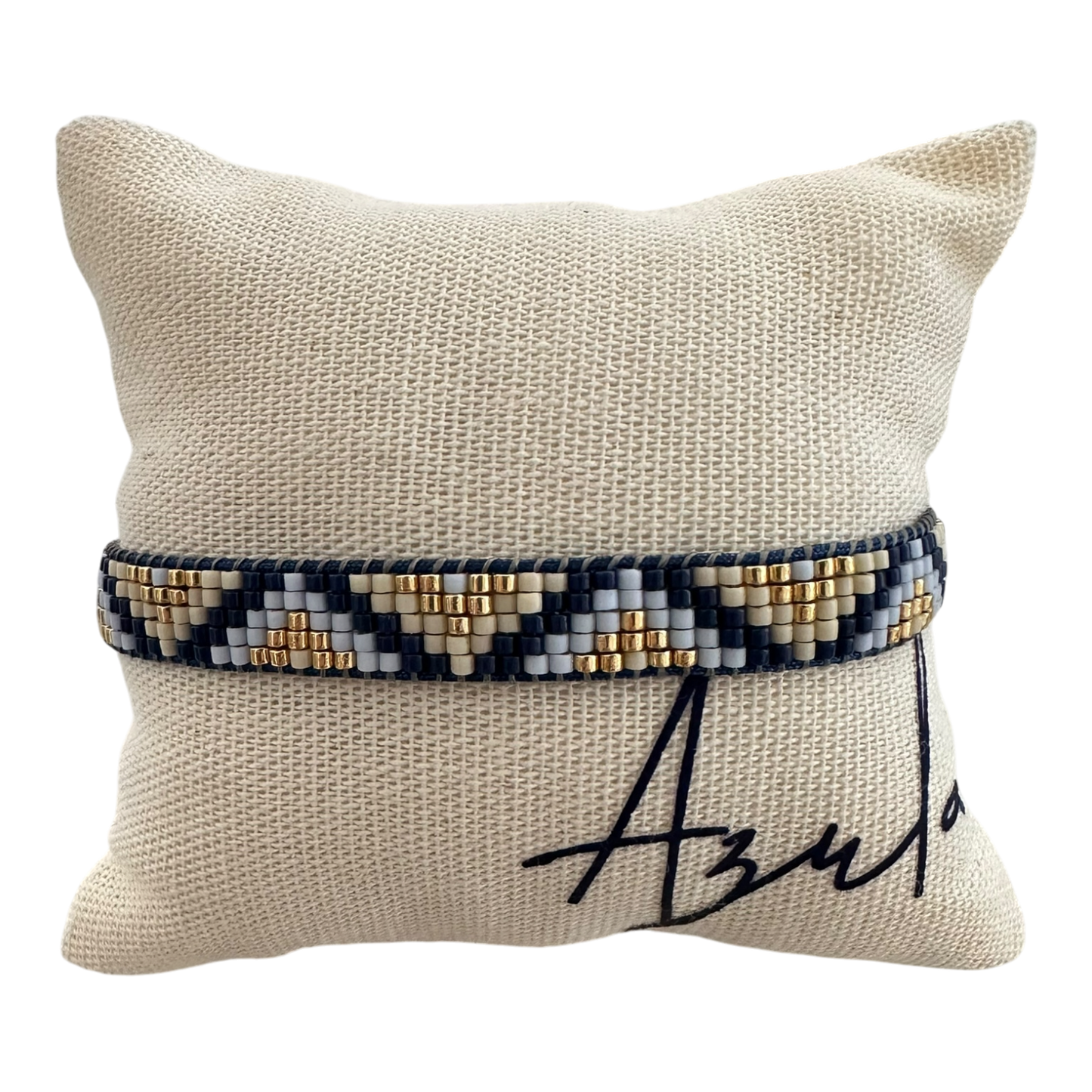 Brazalete Dani