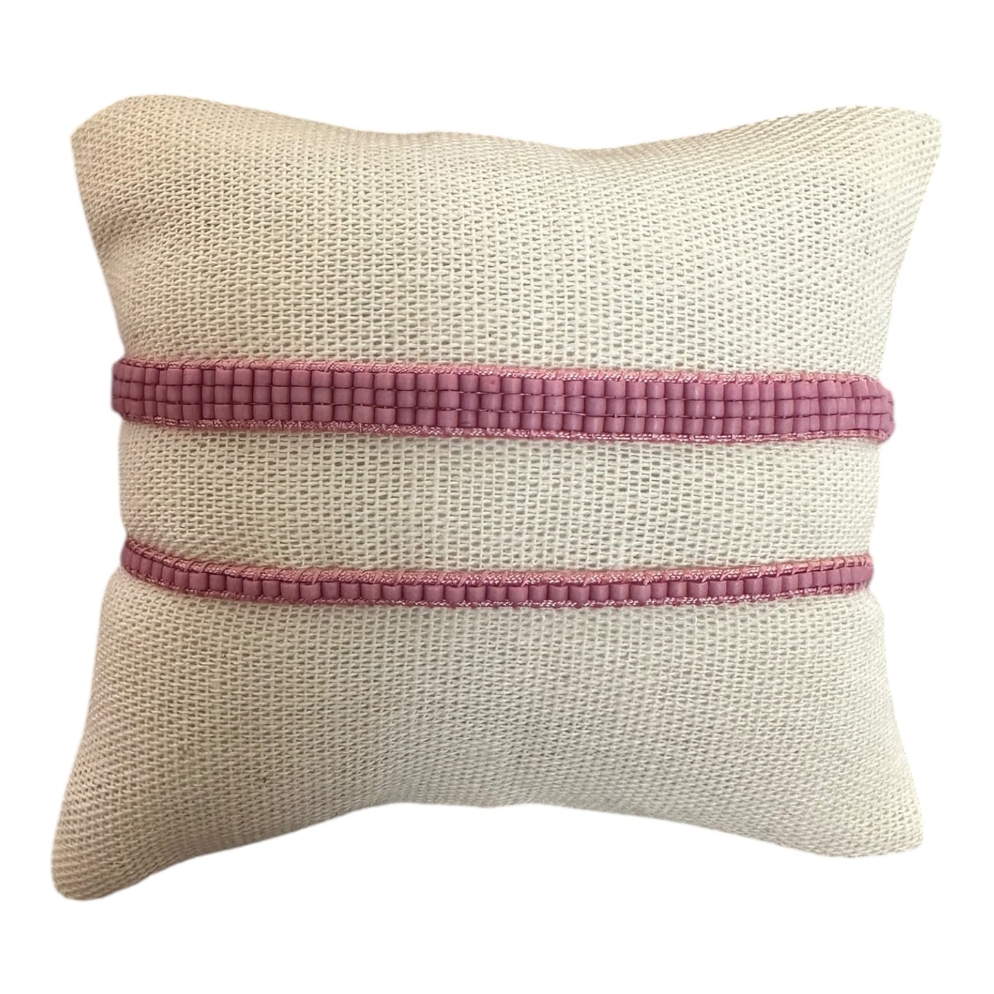 Brazalete Huuta (dos)