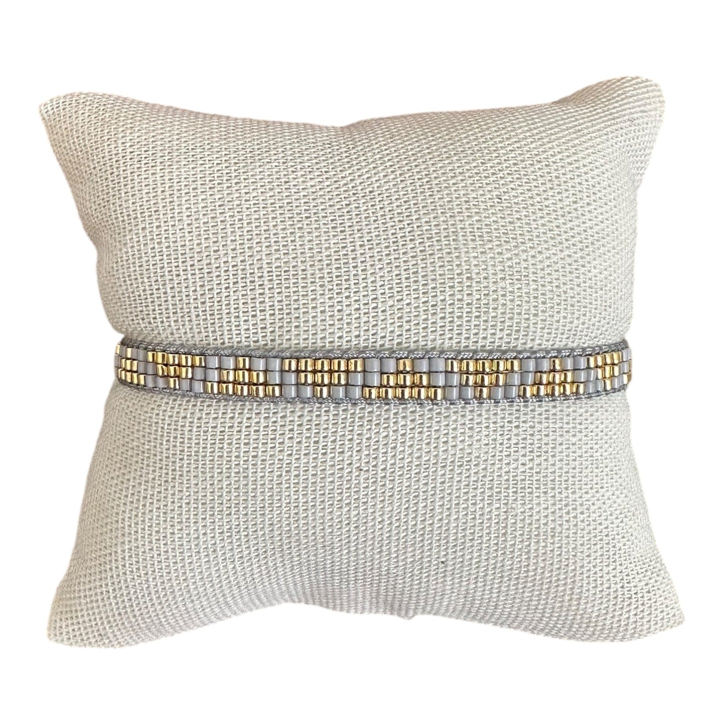 Brazalete Hai (nube)