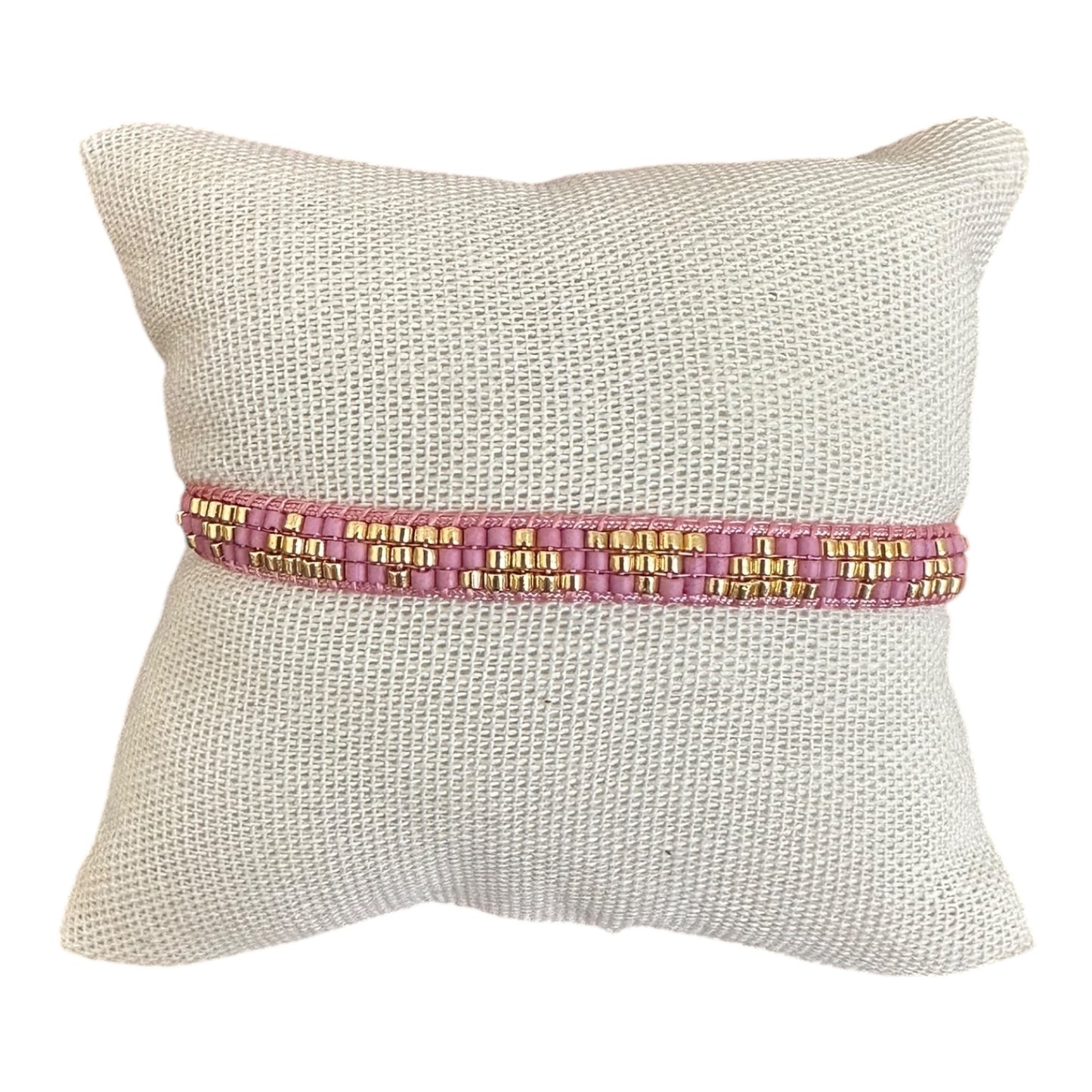 Brazalete Hai (nube)