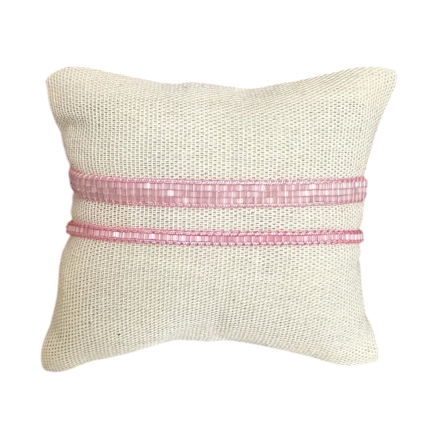 Brazalete Huuta (dos) brillante