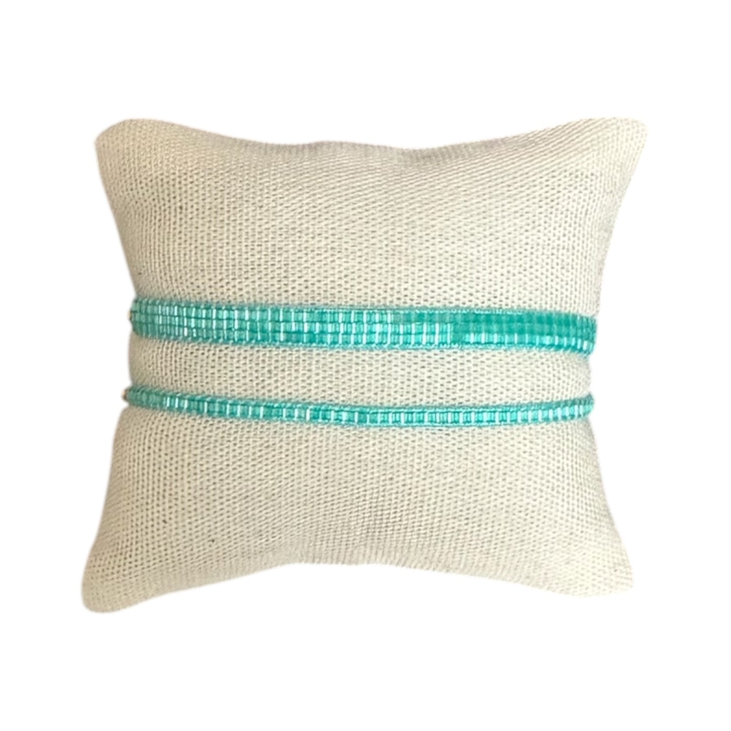 Brazalete Huuta (dos) brillante