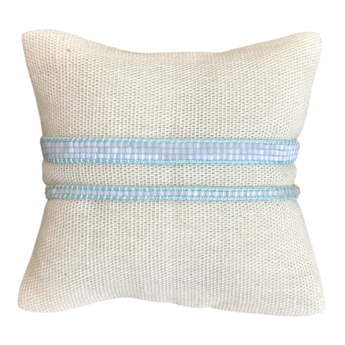 Brazalete Huuta (dos) brillante