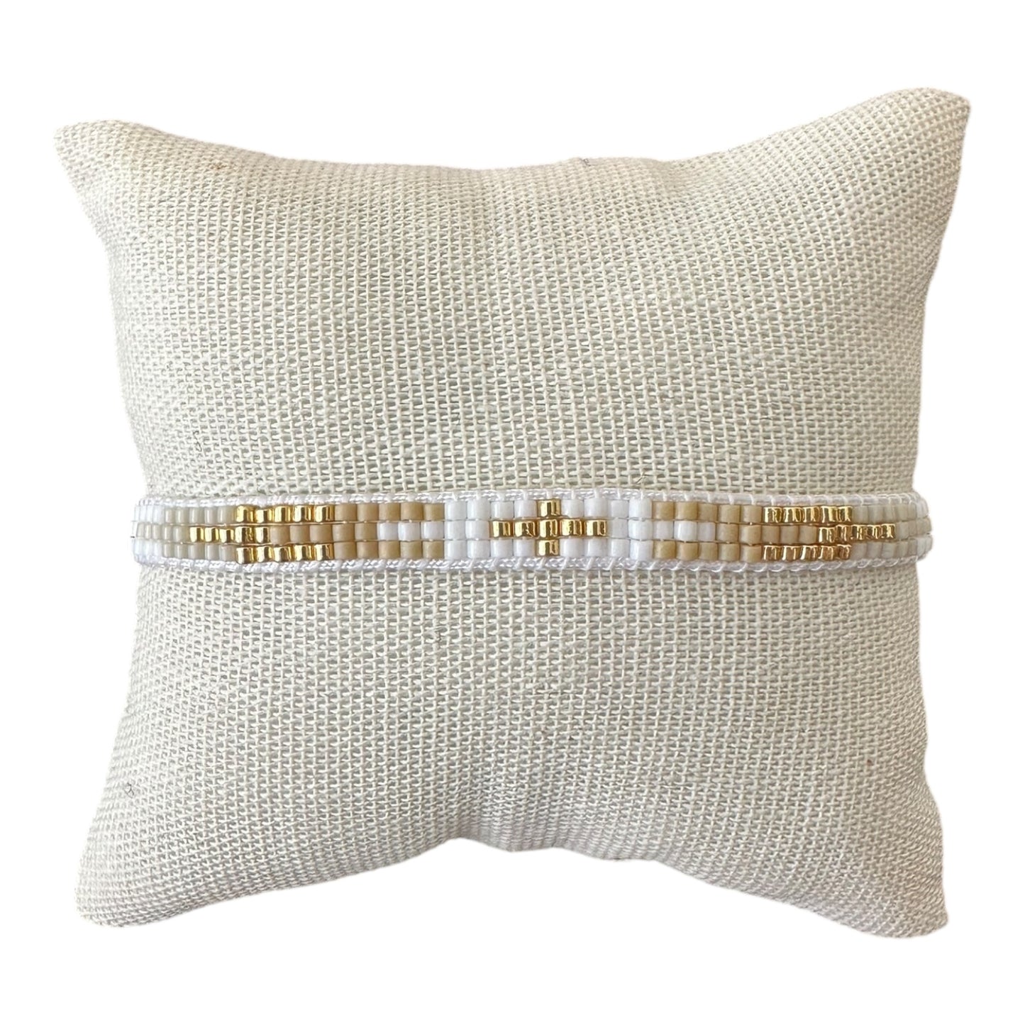 Brazalete Inti (sol)