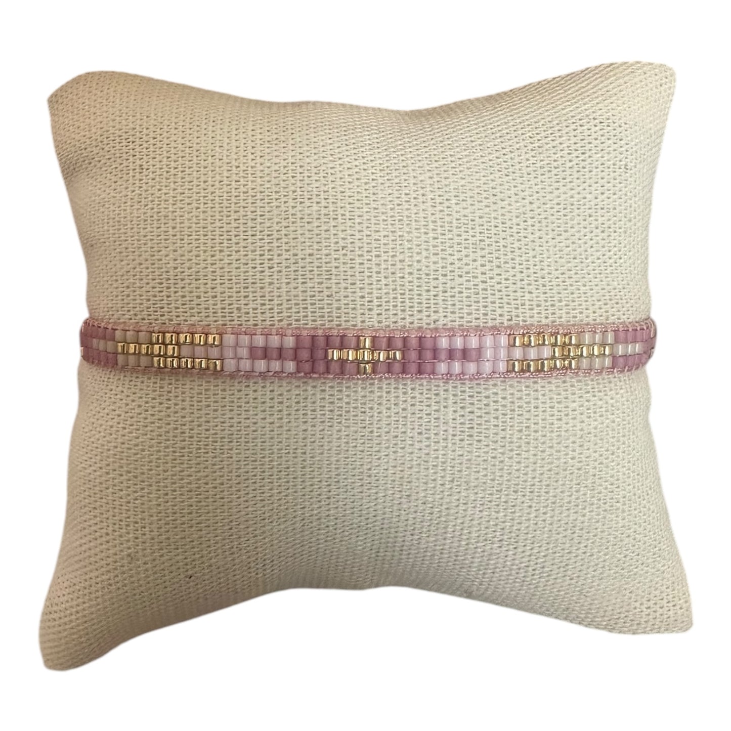 Brazalete Inti (sol)