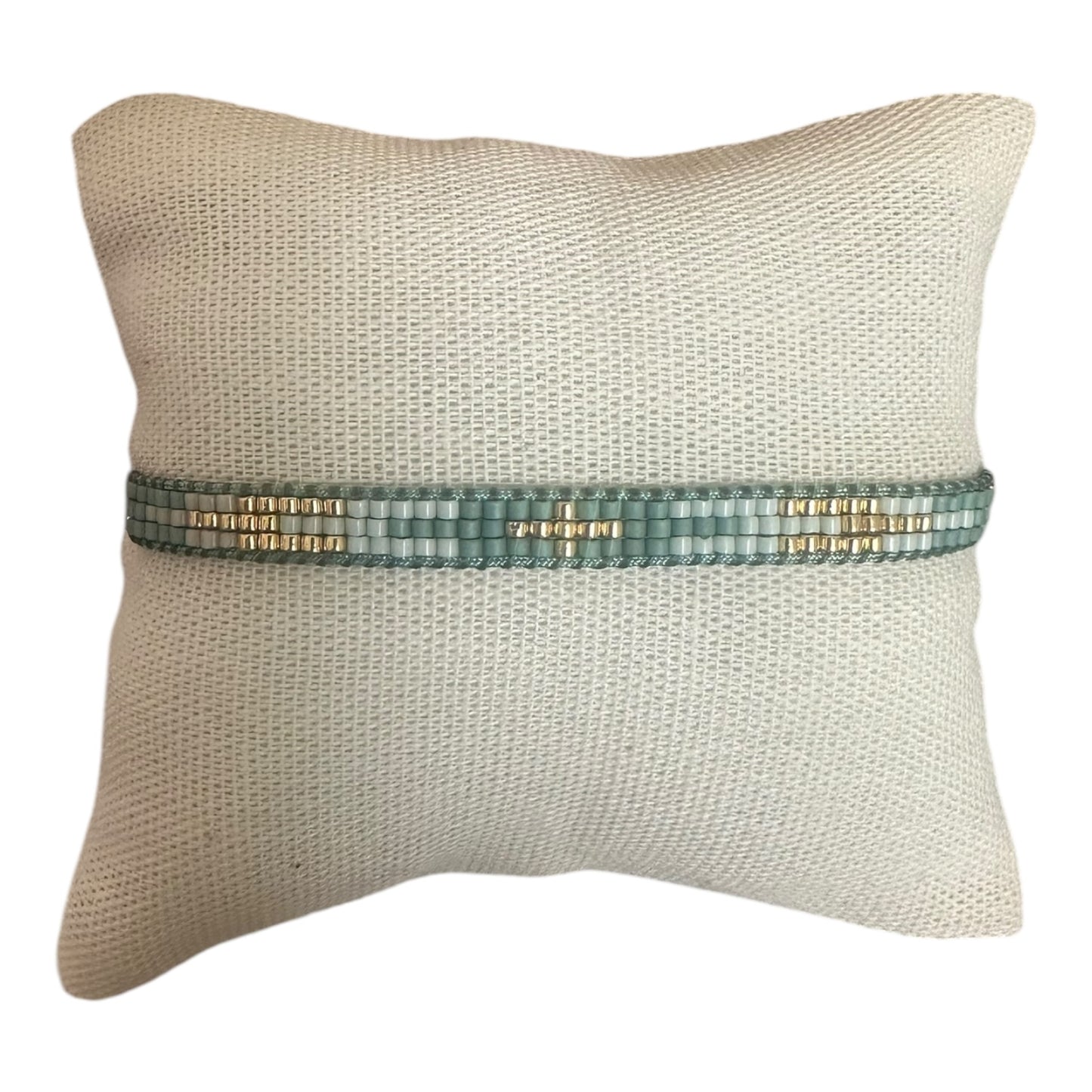 Brazalete Inti (sol)