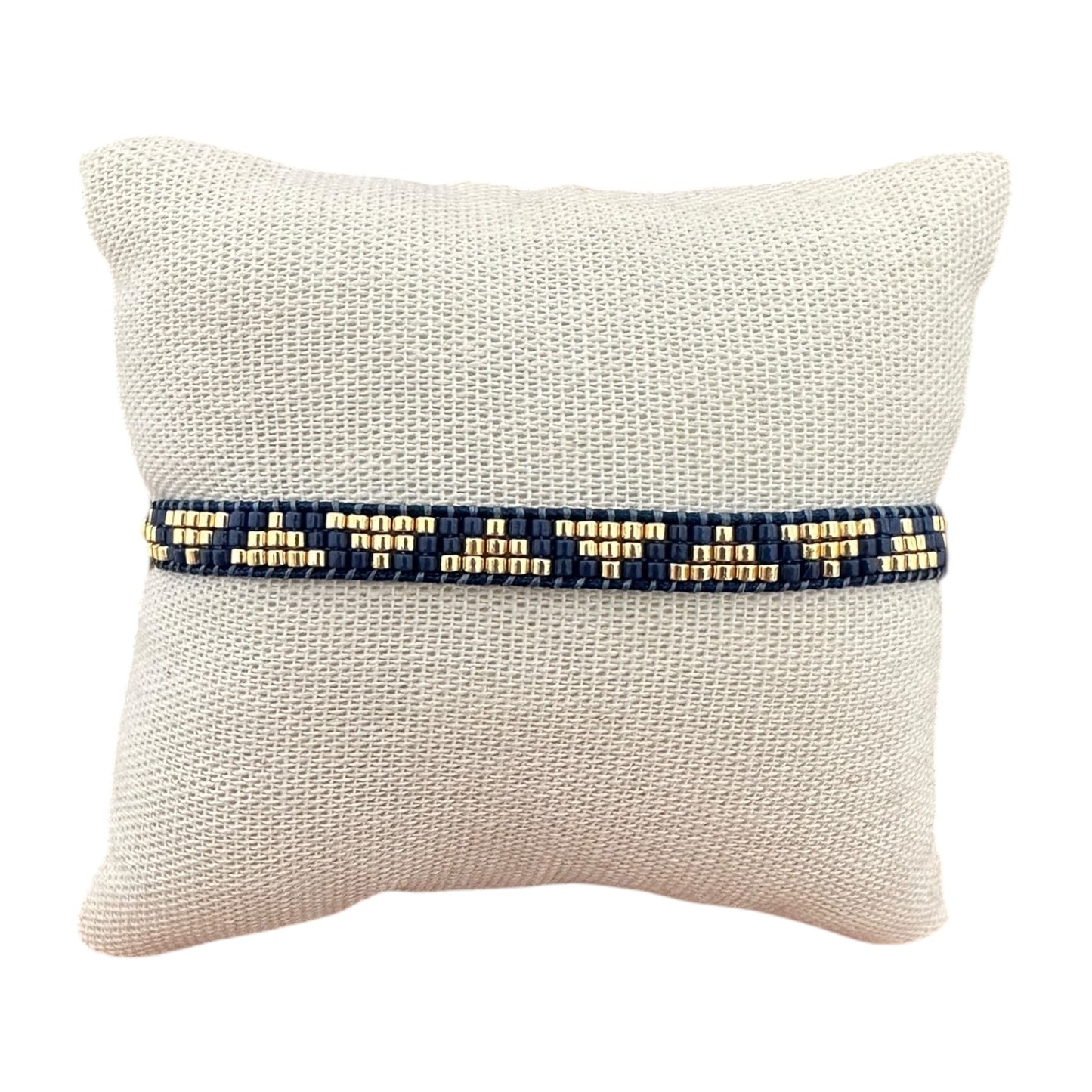 Brazalete Hai (nube)